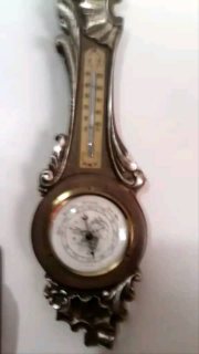 des montres ancien 5