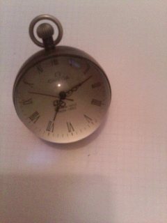 ancien montre boule omega 1882 4