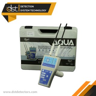 usa long-range watet detector aqua  2