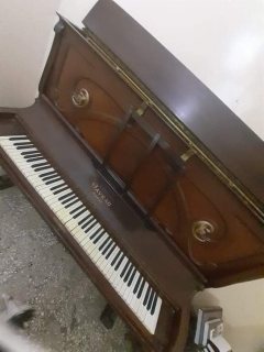 بيانو للبيع 3
