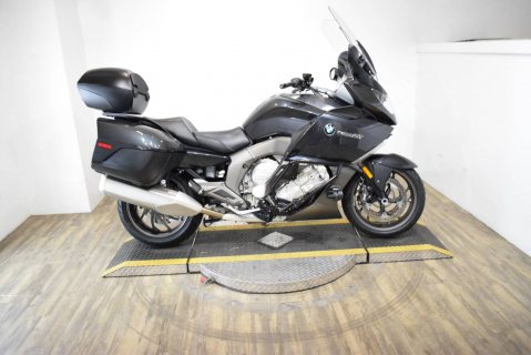 2014  BMW K1600 GT AVAILABLE FOR SALE