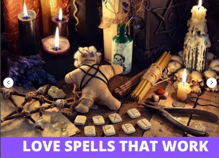 +27605538865 Powerful Lost love spells caster by Psychic Naledi with  1