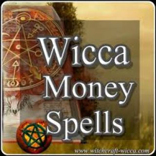  Money Spell online to give you money in House and Bank account  1