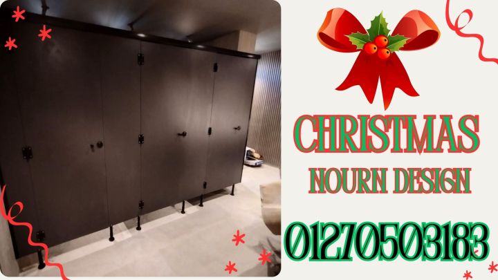 أسعار hplخاصة قبل بداية 2026