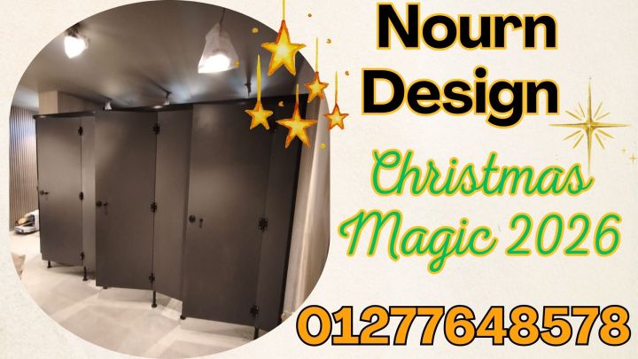 Compact – corian – nourn  2