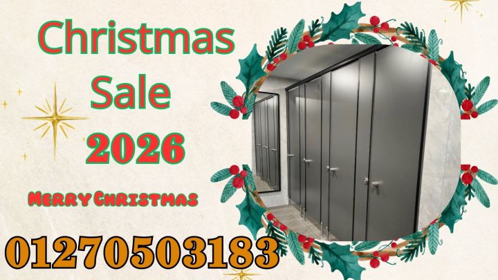 Compact – corian – nourn  3