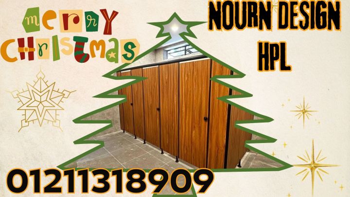 Compact – corian – nourn  4