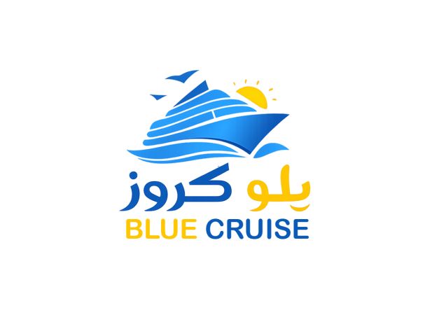 حجز تذاكر الباخرات 