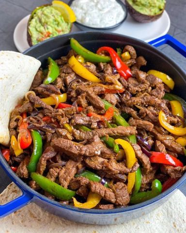 مطلوب ممول لمشروع مطعم غربي أو لمعمل تصنيع مأكولات الدجاج المثلجة 9